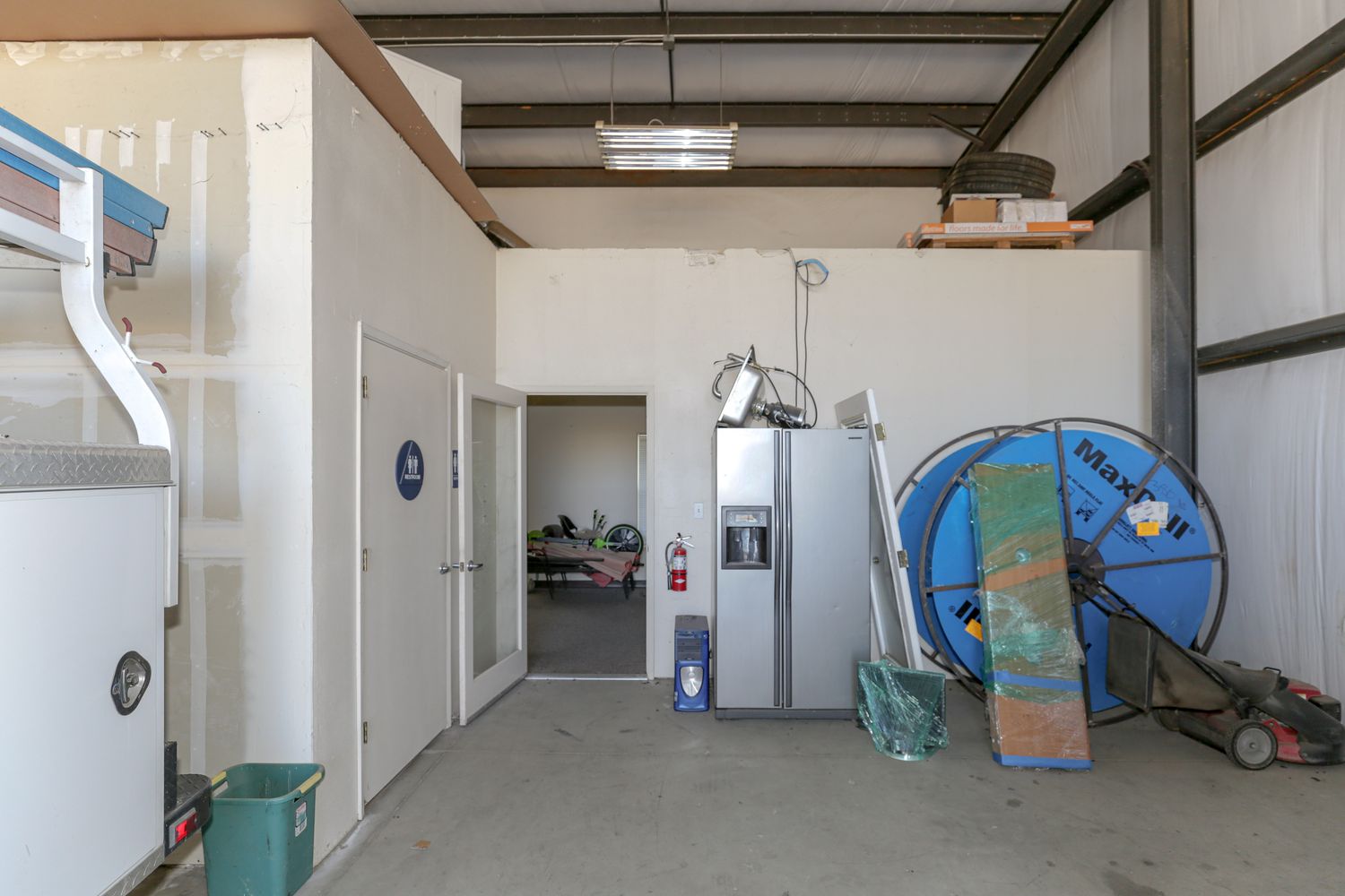 128 Heron Way, Merced, CA 95341
